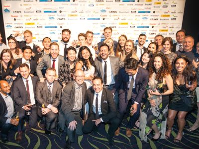 Helping great talent develop