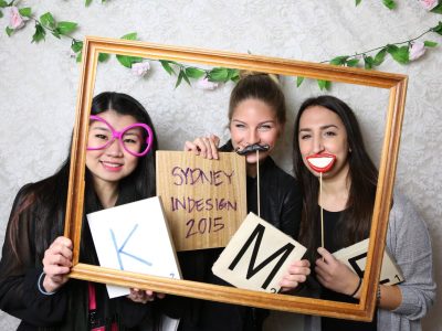 Authenticity versus Replication