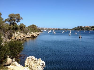 Work hard, play hard