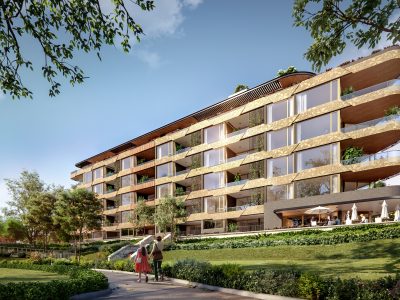 Botanical in Documentation