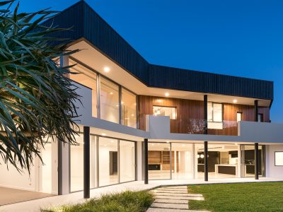 The West Australian: Dalkeith Residence for Sale