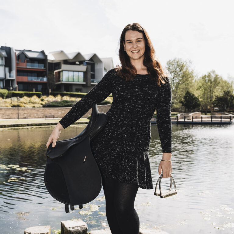 Jessica Henworth alternate