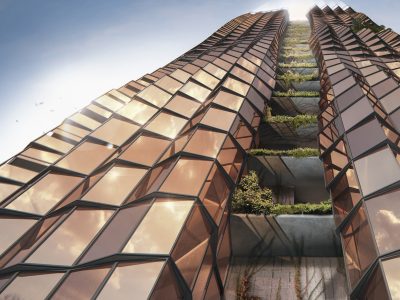 FACE-ing New Challenges