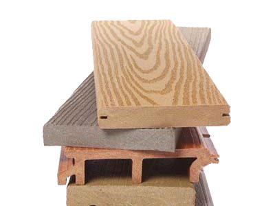 A Timber by any Other Name