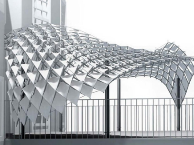 It’s never too late to change