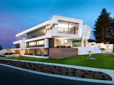 Trigg Home Could Set Record