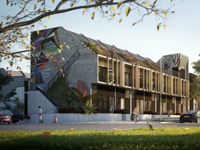 Competitions – do they work?