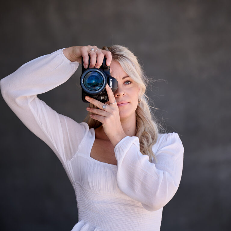 Ashlea Rocha alternate