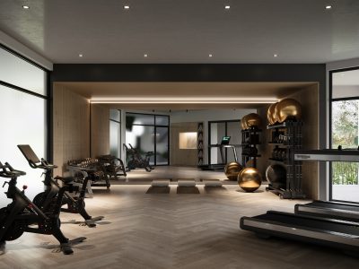 The West Australian: Field Street Featured