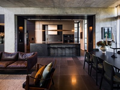 Work With Us: Interior Designers (x2)