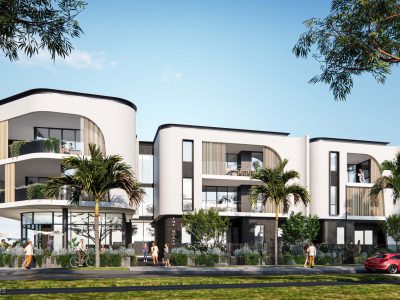 Bunbury Herald: Changes to Development Requirements