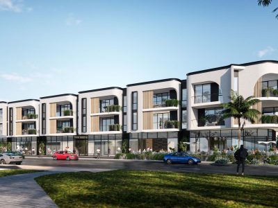 Bunbury Herald: Changes to Development Requirements