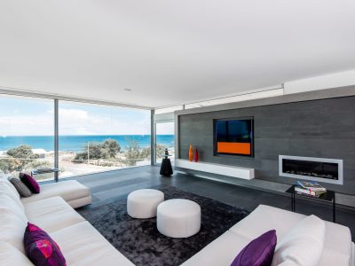 The West Australian: Trigg “architectural masterpiece” for sale