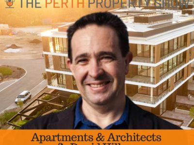 Perth Property Show